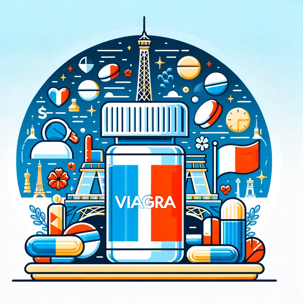 Pharmacie en ligne belge viagra 